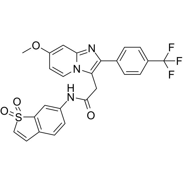 WZ-2-033 2416196-47-7